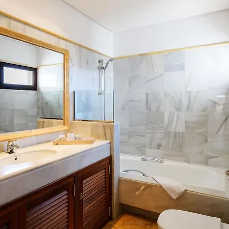 Hébergement de vacances Casa La Goleta, Volcan Y Mar